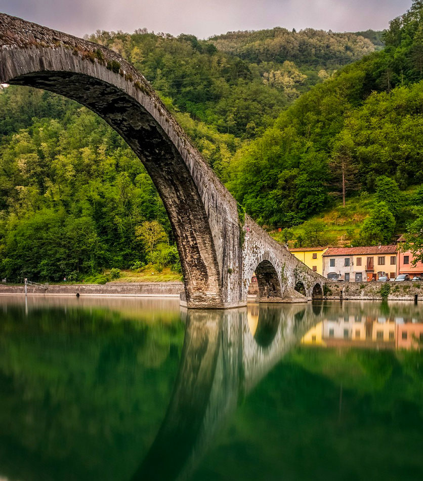 Lucca