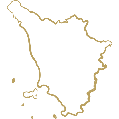TGT 26 Tuscany